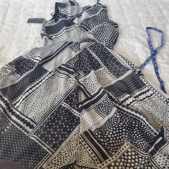 New dress - Picture 11 of 13